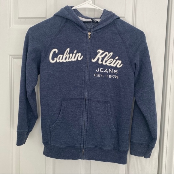 BOYS- 7pc BUNDLE BOX‼️ Size 7 Long & Short Sleeve T- Shirts‼️‼️ All In EUC - Picture 3 of 8